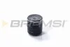 Фільтр масляний Ford Fiesta 1.4i BREMSI FL0304 (фото 1)
