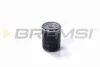 Фільтр масляний Nissan Micra 1.0-1.4i 92-10/ Primera 2.0i 90-96 BREMSI FL0305 (фото 1)