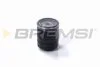 Фільтр масляний Ford Fiesta 1.4i BREMSI FL0307 (фото 1)