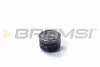 Фільтр масляний Fiat Doblo 1.9JTD/1.9D Multijet 01- BREMSI FL0310 (фото 1)