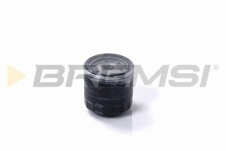 Фільтр масляний Ford Fiesta 1.4i BREMSI FL0311