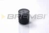 Фільтр масляний Ford Focus/Transit 1.0-2.3 82- BREMSI FL0312 (фото 1)