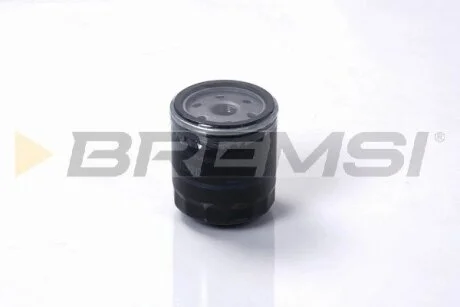 Фільтр масляний Ford Focus/Transit 1.0-2.3 82- BREMSI FL0312