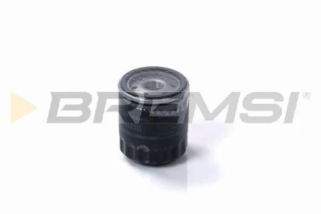 Фільтр масляний Chrysler Avenger/Calibre/Patriot 06- BREMSI FL0313