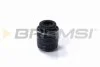 Фільтр масляний VW Golf 1.2/1.4 TSI 07-13/Jetta/Passat 1.4 TSI 07-10 BREMSI FL0315 (фото 1)