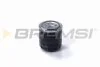 Фільтр масляний Hyundai Accent/Elantra/Tucson/H-1/Kia Ceed/Mazda 626/3/6 1.3-3.8 85- BREMSI FL0317 (фото 1)