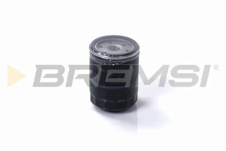 Фільтр масляний Fiat Fiorino 80- BREMSI FL0318