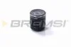 Фільтр масляний Fiat Fiorino 1.0-1.6 80-01 BREMSI FL0319 (фото 1)
