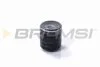 Фільтр масляний Citroen Jumper/Ford Tourneo/Transit/Land Rover Defender/Peugeot Boxer 2.2D/2.4D 06- BREMSI FL0321 (фото 1)