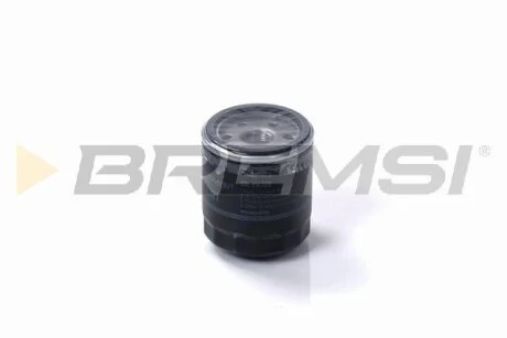 Фільтр масляний Citroen Jumper/Ford Tourneo/Transit/Land Rover Defender/Peugeot Boxer 2.2D/2.4D 06- BREMSI FL0321