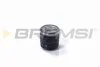 Фильтр масляный Chevrolet Aveo/Kalos/Spark 1.0-1.6 06- FL0322
