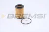 Фильтр масляный Hyundai Tucson/Kia Sportage 2.0 CRDi 06- BREMSI FL0687 (фото 1)