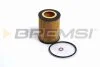 Фільтр масляний BMW BREMSI FL0688 (фото 1)