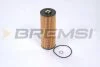 Фильтр масляный VW Passat/Audi A4/A6 2.5 TDI 97-05 BREMSI FL0692 (фото 1)