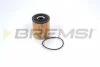 Фільтр масляний MINI Cooper 1.6i 01-07/Fiat Tipo 1.6i 15- FL0694
