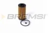 Фильтр масляный Hyundai Accent Getz i30 Kia CEED Rio II 1.1-1.6 CRDi 04-12 BREMSI FL0700 (фото 1)