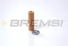 Фільтр масляний MB Sprinter 06- (бензин) BREMSI FL0706 (фото 1)
