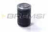Фільтр масляний Fiat Ducato 3.0HDI 06- BREMSI FL0708 (фото 1)
