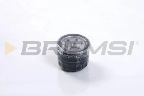 Автозапчасть BREMSI FL0712