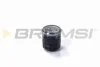 Фільтр масляний Renault Megane III 2.0CVT 09-/IV 1.6-1.8Tce 15- BREMSI FL0715 (фото 1)