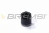 Фільтр масляний Ford Transit V363 2.0 EcoBlue 17- FL0719