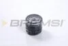 Фільтр масляний Honda Civic/ CR-V 1.6 i-DTEC 13- BREMSI FL0721 (фото 1)