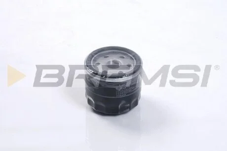 Фільтр масляний Honda Civic/ CR-V 1.6 i-DTEC 13- BREMSI FL0721