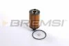 Фільтр масляний SsangYong Rexton/Actyon 2.0/2.2Xdi 11- BREMSI FL0729 (фото 1)
