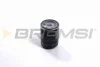 Фільтр масляний Smart Forfour 1.5CDi 03-08 Mitsubishi Colt 1.5 D 04-13 FL0742