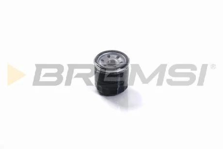 Фільтр масляний Mazda 3 1.5/2.0i /6 2.0/2.5i 13- BREMSI FL0747