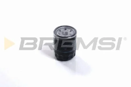 Фильтр масляный Honda Accord/Civic BREMSI FL0748