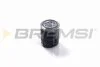 Фільтр масляний Subaru 2.0D 08- BREMSI FL0750 (фото 1)