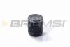Фільтр масляний Ford Tansit Custom/Focus III 2.0 TDCi 14- BREMSI FL0751 (фото 1)