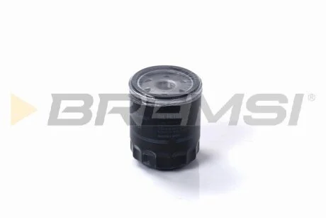Фільтр масляний Ford Tansit Custom/Focus III 2.0 TDCi 14- BREMSI FL0751