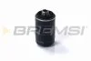 Фільтр масляний VW T5 2.0TSI 11- BREMSI FL0752 (фото 1)