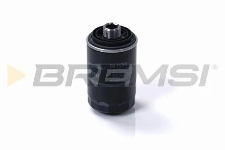Фільтр масляний VW T5 2.0TSI 11- BREMSI FL0752