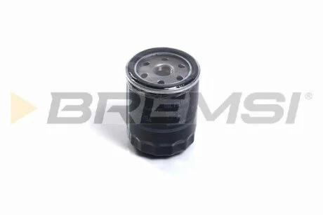 Фільтр масляний Mazda 3/5/6/MX-5 1.8-2.5 16V 03- BREMSI FL0756