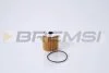 Фільтр масляний Volvo С70/S40/S60/S70/S80/XC90 1.6-2.5 95-12 BREMSI FL1290 (фото 1)
