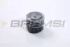 Фільтр масляний Land Rover Freelander 2.0DI4x4 98-06 BREMSI FL1294 (фото 1)