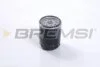 Фільтр масляний Toyota Corolla 1.3-1.8 89- BREMSI FL1307 (фото 1)