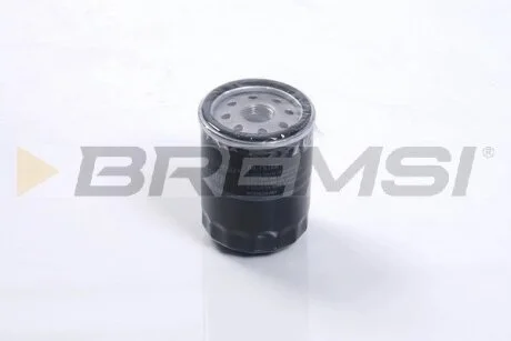 Фільтр масляний Toyota Corolla 1.3-1.8 89- BREMSI FL1307