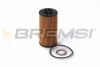 Фільтр масляний Audi A4/A6/A8 4.2i 02-16 BREMSI FL1417 (фото 1)