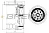Фільтр масляний Nissan Primera/Almera/Patrol 2.0D/2.8TD 88-02 FL1420