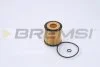 Фильтр масляный Ford Galaxy Mondeo S-Max Mazda 3 6 CX-7 1.8-2.3 00-15 FL1750