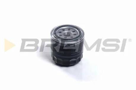 Фільтр масляний Kia/Mitsubishi/Subaru 03- BREMSI FL1791
