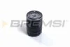 Фільтр масляний Toyota Land Cruiser 4.0-4.7 98- BREMSI FL2336 (фото 1)
