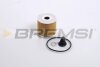 Фільтр масляний Hyundai Tucson/i30/i40/Kia Sportage 1.6 CRDi 15- BREMSI FL2459 (фото 1)