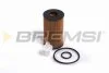 Фільтр масляний Toyota Land Cruiser 4.5D/4.6i 08- BREMSI FL2462 (фото 1)