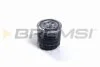 Фільтр масляний Opel Astra K 1.4 15- FL2468