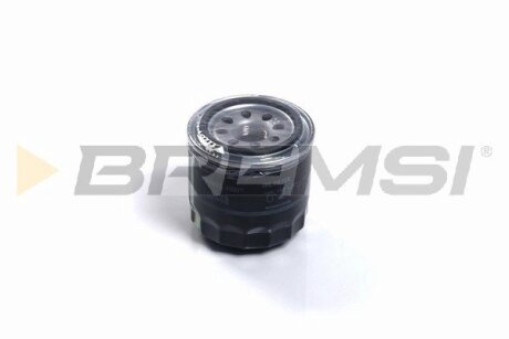 Фільтр масляний Opel Astra K 1.4 15- BREMSI FL2468